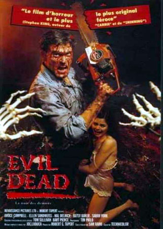 http://www.cinemapassion.com/affiches/evil_dead.jpg