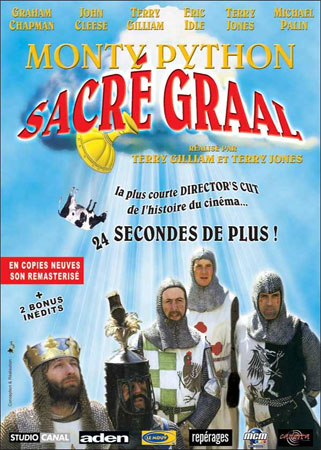 monty_python_sacre_graal.jpg