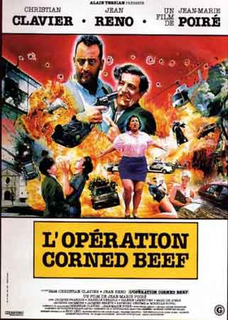 http://www.cinemapassion.com/affiches/operation_corned_beef.jpg