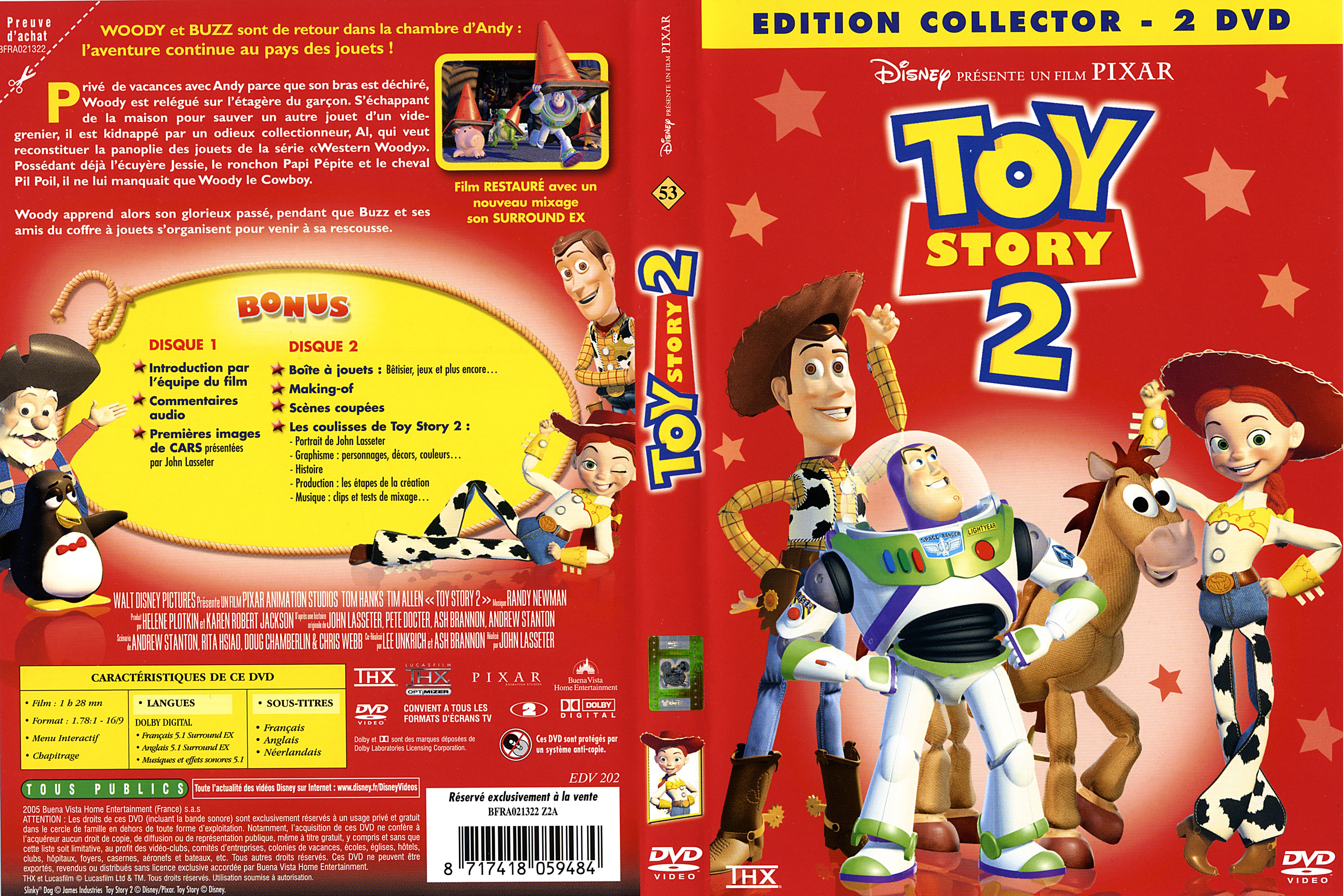 download toy story 1995 dvd