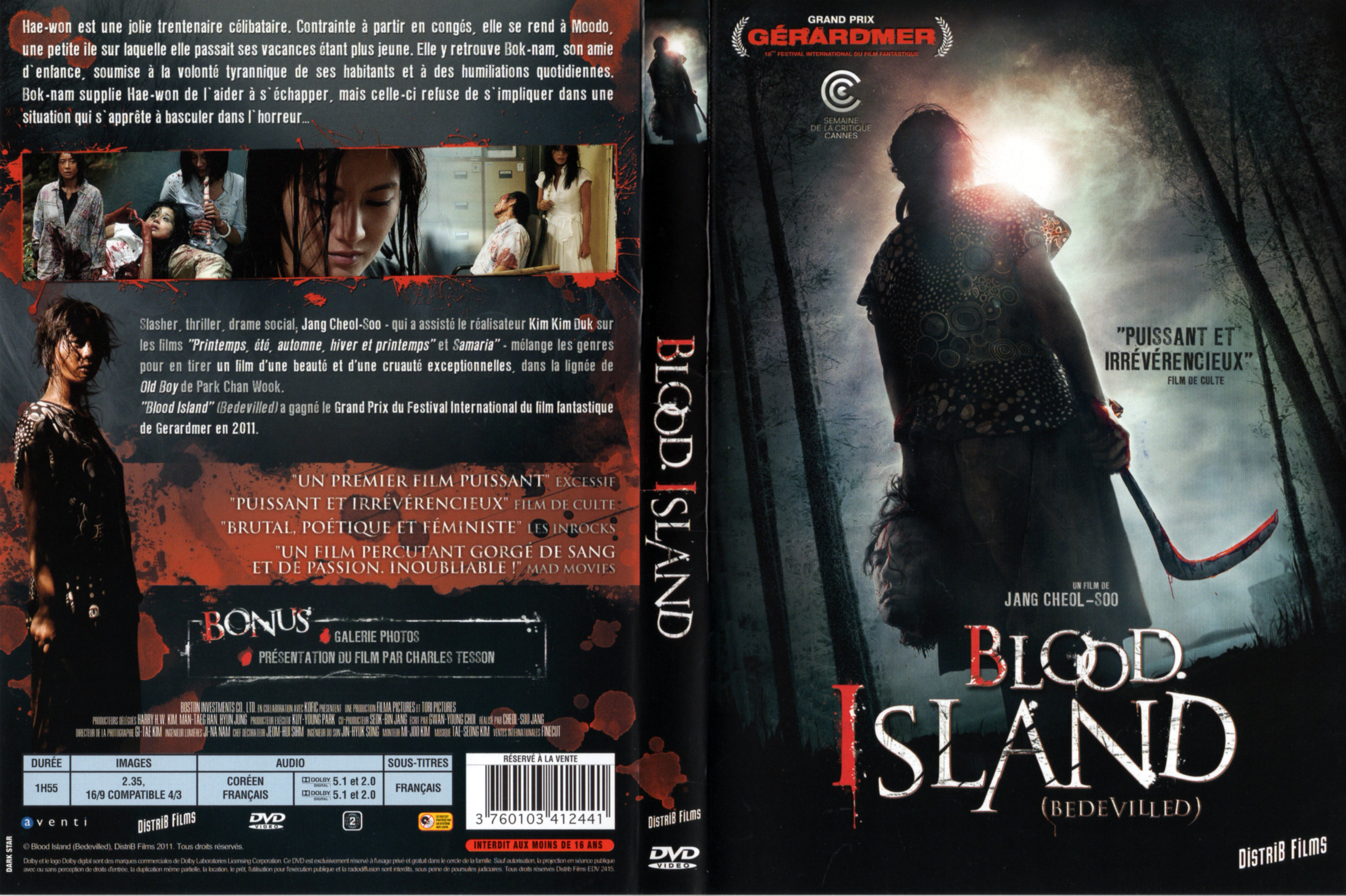 blood island the day may come soon lorca