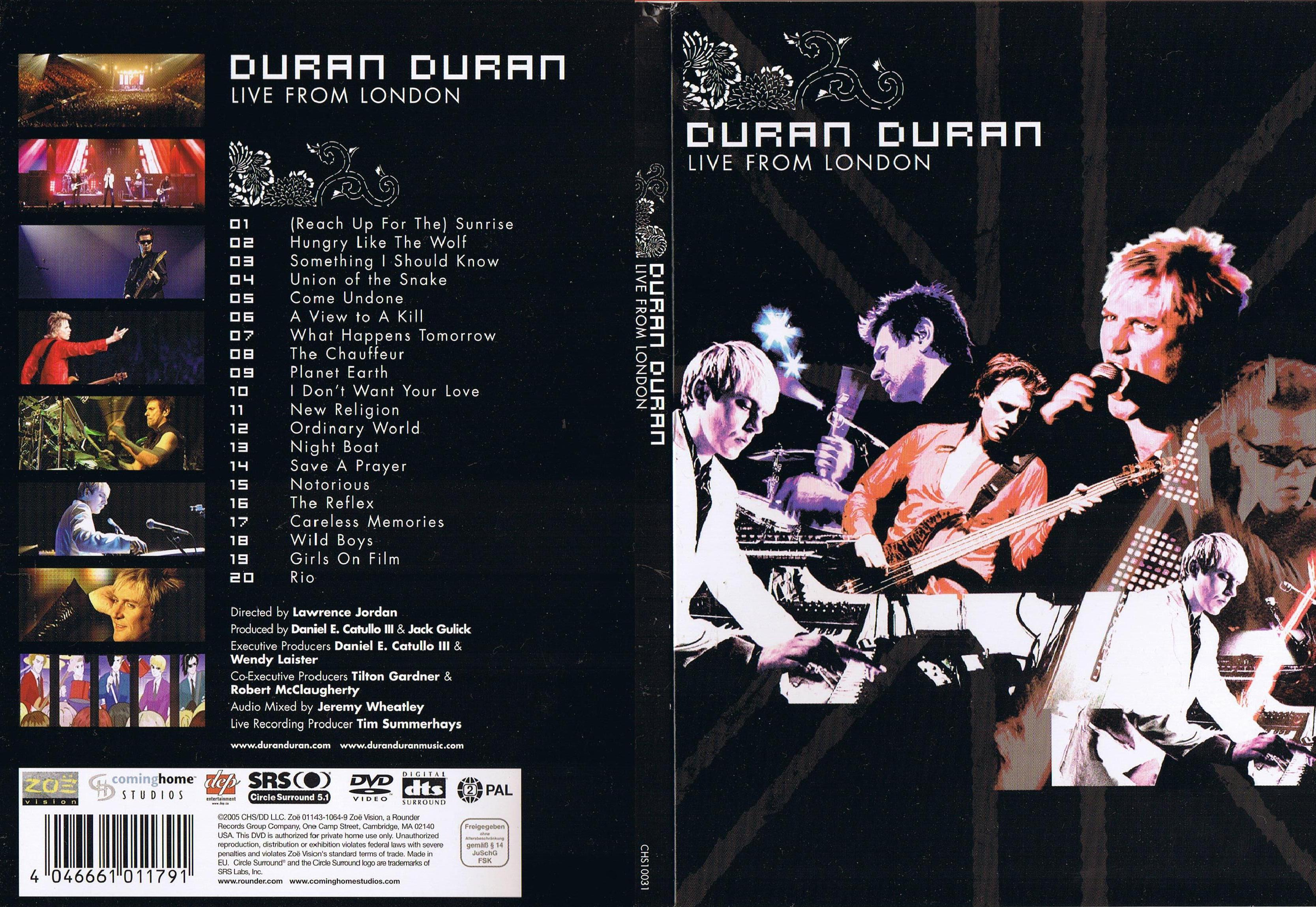  - Duran_Duran___Live_from_London-11170612052008