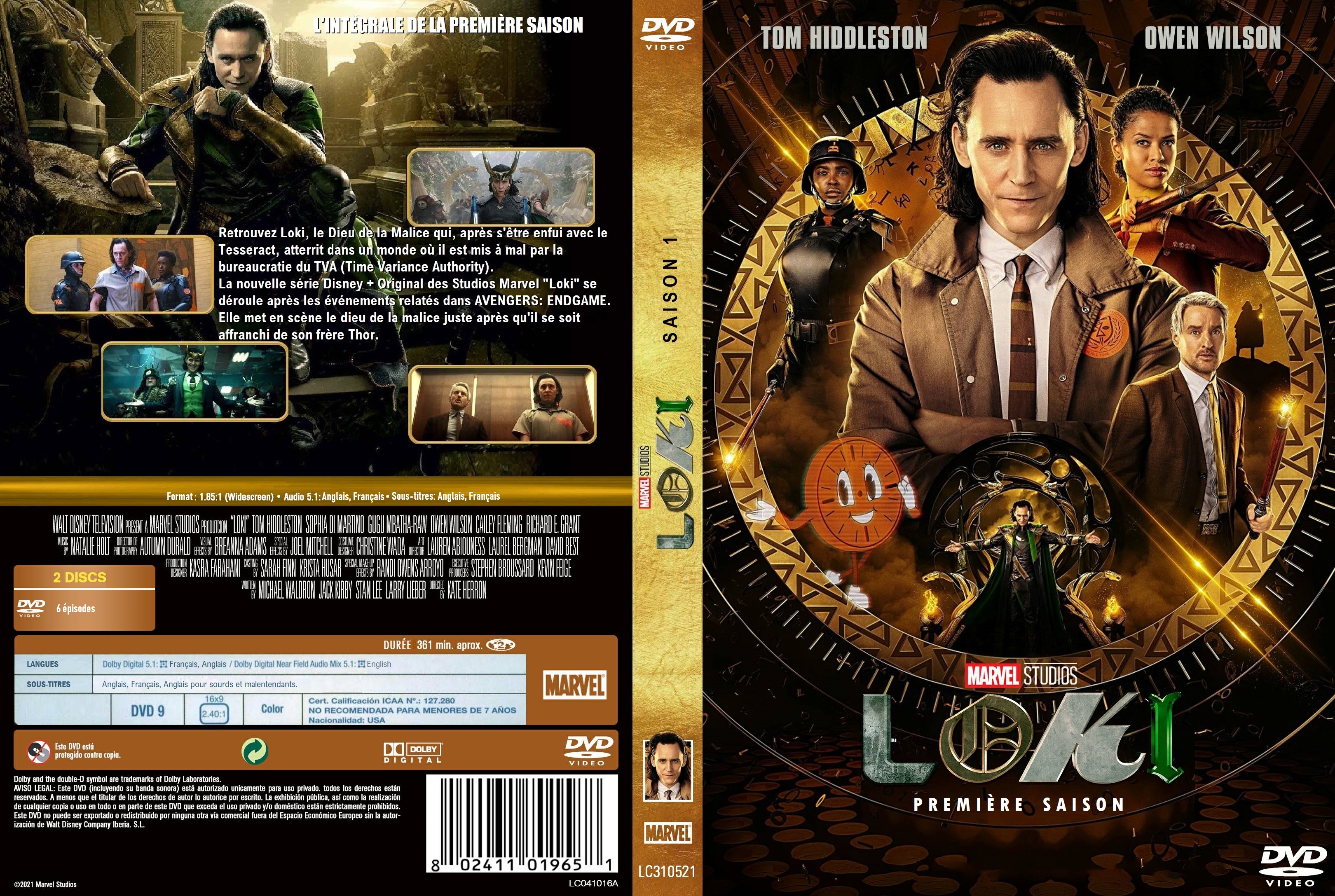 http://www.cinemapassion.com/covers_temp/covers3/Loki_Saison_1_custom-17544125062021.jpg