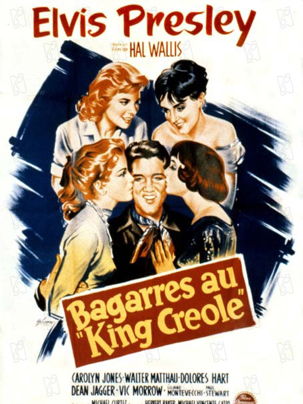 http://www.cinemapassion.com/lesaffiches/Bagarres-au-King-Creole-affiche-9839.jpg