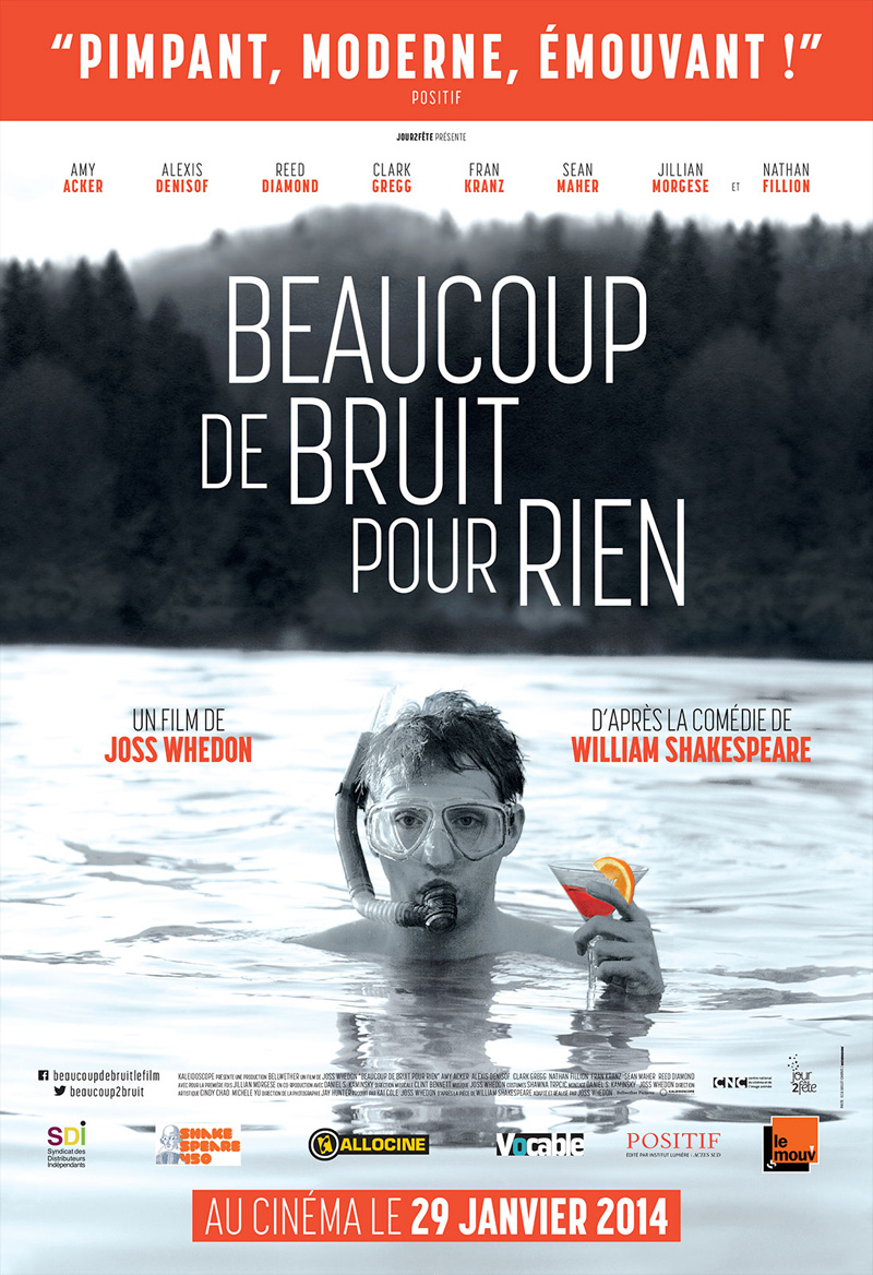 Beaucoup-de-bruit-pour-rien-Much-Ado-About-Nothing-affiche-12469.jpg