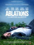 Affiche de Ablations