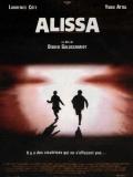 Affiche de Alissa