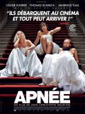 Affiche de Apne