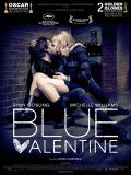 Affiche de Blue Valentine