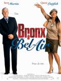 Affiche de Bronx  Bel Air