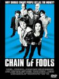 Affiche de Chain of Fools
