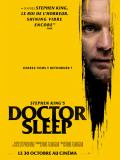 Affiche de Doctor Sleep