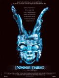 Affiche de Donnie Darko