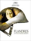 Affiche de Flandres