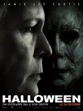 Affiche de Halloween