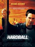 Affiche de Hardball