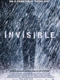 Affiche de Invisible