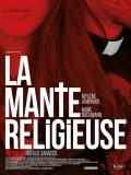 Affiche de La Mante religieuse