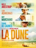 Affiche de La Dune