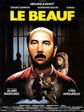 Affiche de Le Beauf