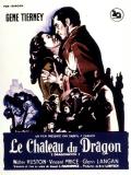 Affiche de Le Chteau du dragon