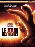 Affiche de Le Jour des morts