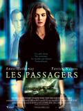 Affiche de Les Passagers