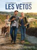 Affiche de Les Vtos