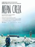 Affiche de Mean Creek