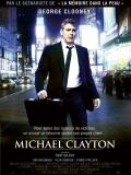 Affiche de Michael Clayton