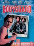 Affiche de My bodyguard