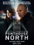 Affiche de Penthouse North