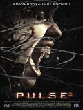 Affiche de Pulse 3