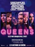 Affiche de Queens