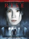 Affiche de Rise