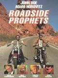 Affiche de Roadside Prophets