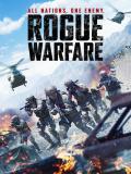 Affiche de Rogue Warfare