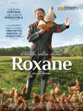 Affiche de Roxane