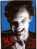 Affiche de SLC Punk!