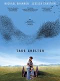 Affiche de Take Shelter