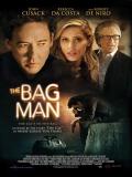 Affiche de The Bag Man