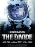 Affiche de The Divide