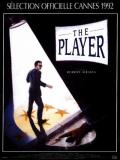 Affiche de The Player