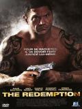 Affiche de The Redemption