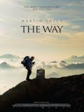 Affiche de The Way