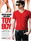 Affiche de Toy Boy