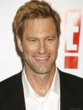 Photo de Aaron Eckhart