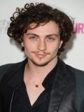 Photo de Aaron Taylor-Johnson