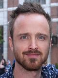 Photo de Aaron Paul