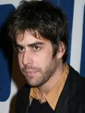 Photo de Adam Goldberg